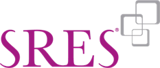 SRES, Seniors Real Estate Specialist